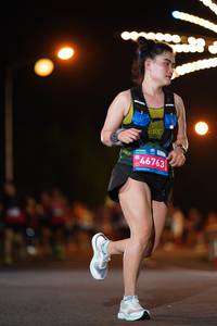 BIB: 2008, 46763, 201000
                            <button type="button" onclick="openModal(22853207)" class="btn btn-primary btn-sm float-right btn-popup" data-toggle="modal" data-target=".modal-high-quality">
                        <i class="fas fa-shopping-cart"></i> Add to Cart
                    </button>
                                            <button type="button" onclick="isThisMe(22853207, true)" class="btn btn-success btn-sm float-right btn-popup btn-isme hidden" data-toggle="tooltip" data-placement="bottom" title="นี่คือรูปของคุณใช่ไหม คลิกที่นี่เพื่อเอาเข้าอัลบั้ม">
                        <i class="fas fa-plus"></i> Add to album
                    </button>
                    <button type="button" onclick="isThisMe(22853207, false)" class="btn btn-warning btn-sm float-right btn-popup btn-isnotme hidden">
                        <i class="fas fa-ban"></i> Remove from album
                    </button>